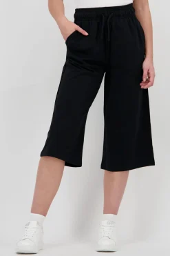 Pantalón Ancho Up