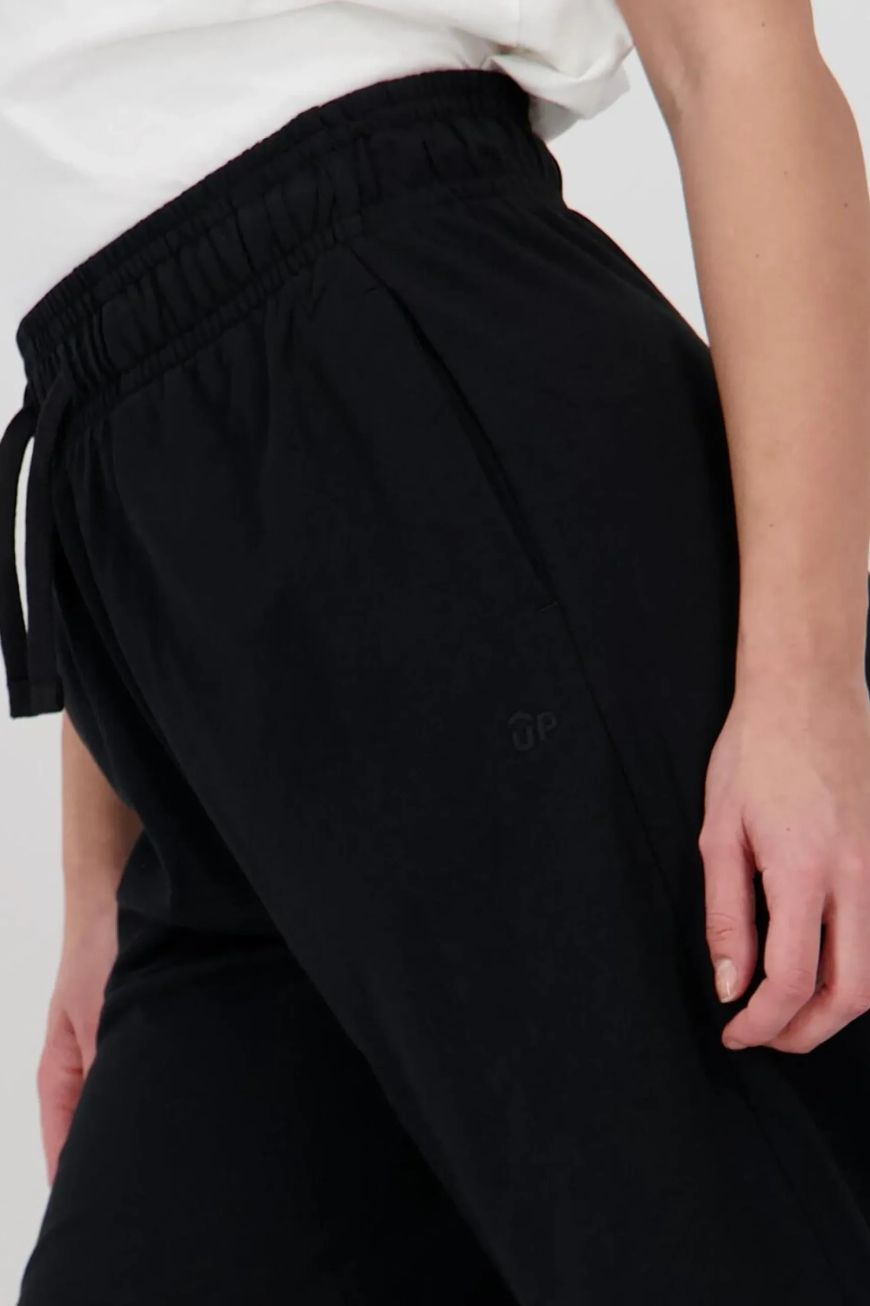 Pantalón Ancho Up