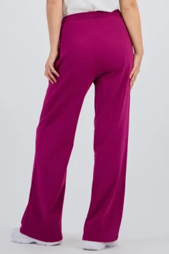 Pantalón Ancho Up