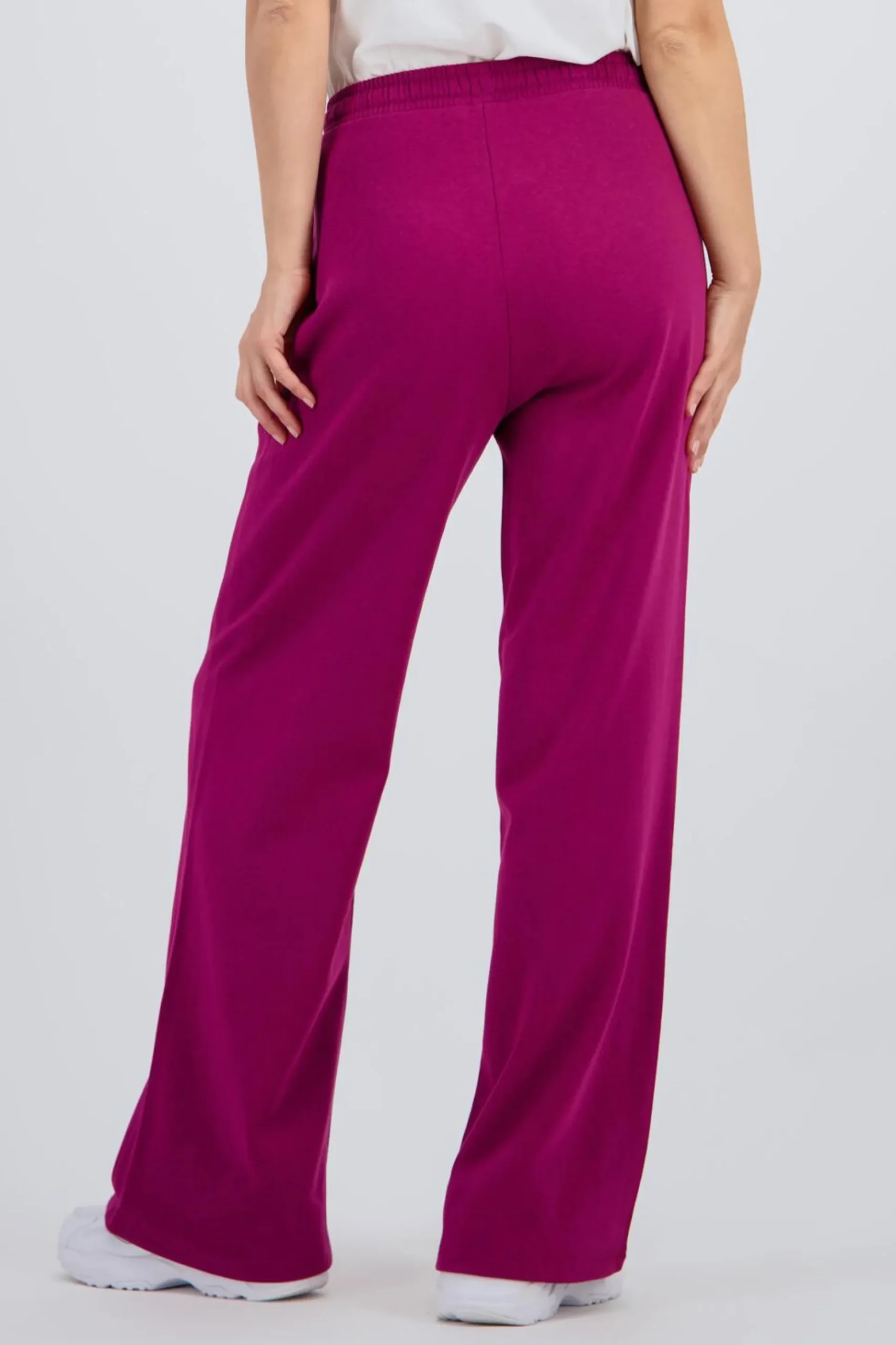 Pantalón Ancho Up