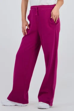 Pantalón Ancho Up