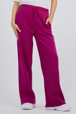 Pantalón Ancho Up