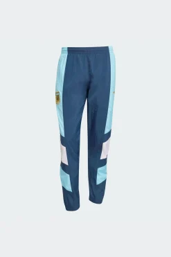 Pantalón Argentina Eqt adidas