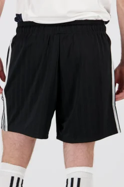 Pantalón Argentina Mundial 2026