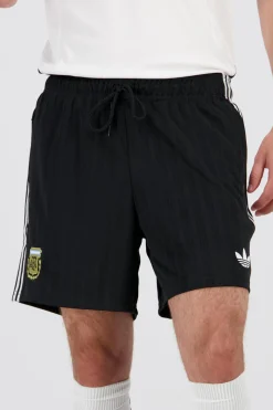 Pantalón Argentina Mundial 2026