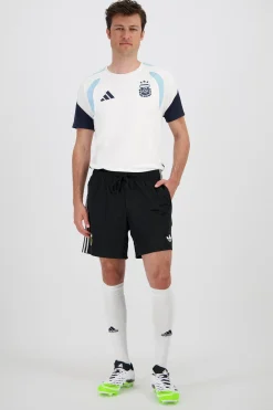Pantalón Argentina Mundial 2026