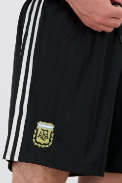 Pantalón Argentina Mundial 2026