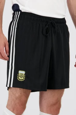 Pantalón Argentina Mundial 2026
