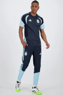 Pantalón Argentina Mundial 2026
