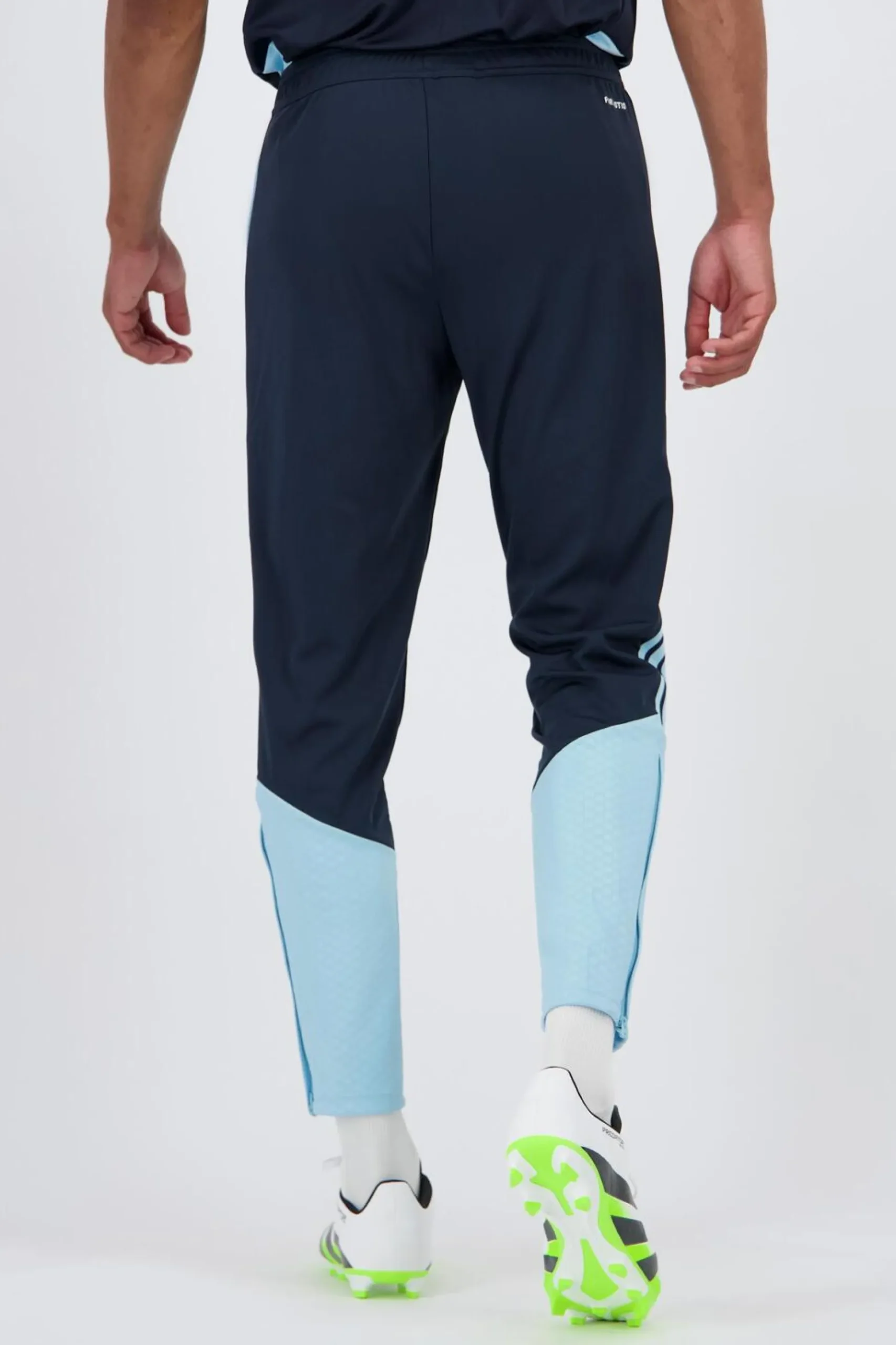 Pantalón Argentina Mundial 2026