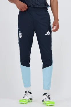 Pantalón Argentina Mundial 2026