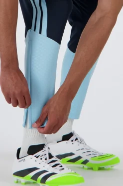 Pantalón Argentina Mundial 2026