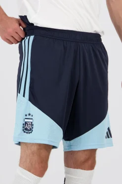 Pantalón Argentina Mundial 2026