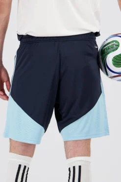 Pantalón Argentina Mundial 2026