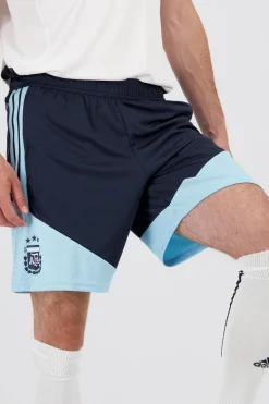 Pantalón Argentina Mundial 2026