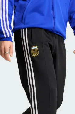 Pantalón Argentina Originals adidas