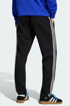 Pantalón Argentina Originals adidas