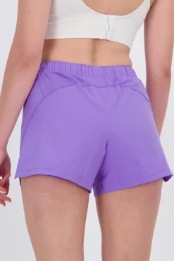 Pantalón ASICS