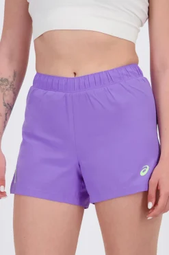Pantalón ASICS