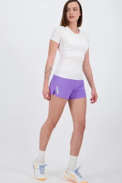 Pantalón ASICS