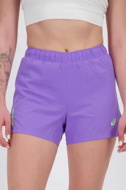 Pantalón ASICS