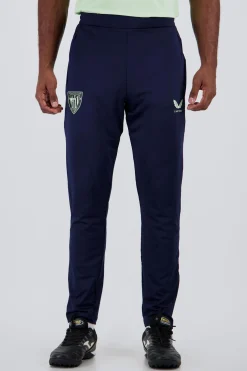 Pantalón Athletic Club 26/27