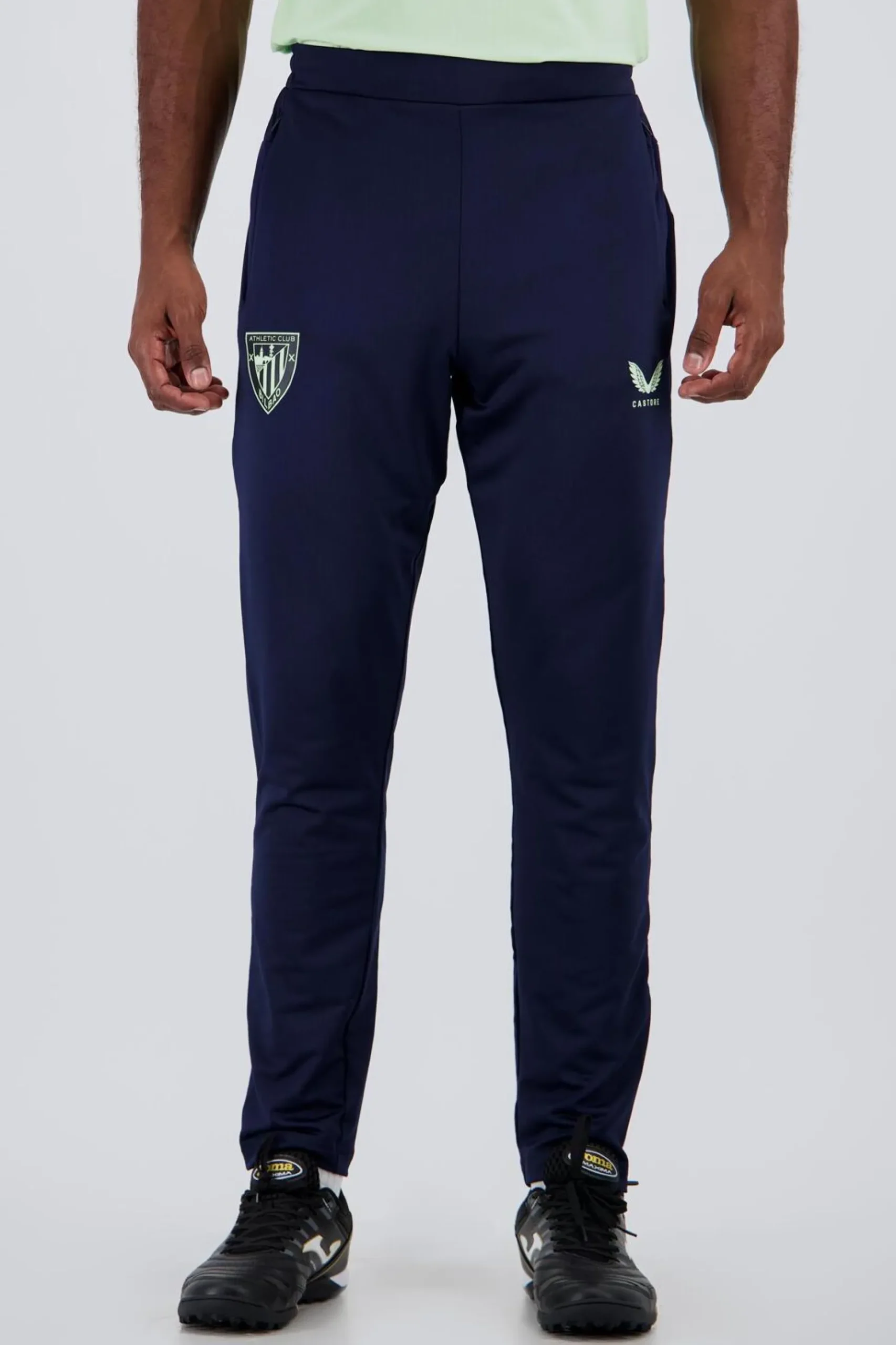 Pantalón Athletic Club 26/27