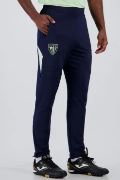 Pantalón Athletic Club 26/27