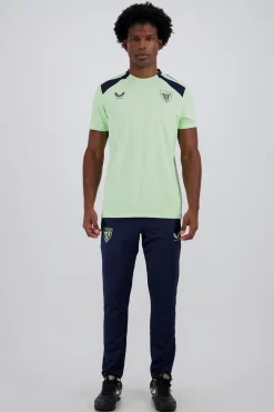 Pantalón Athletic Club 26/27