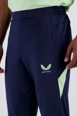 Pantalón Athletic Club 26/27