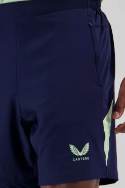 Pantalón Athletic Club 26/27