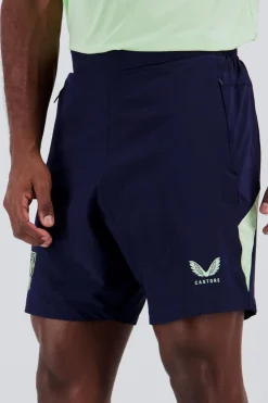 Pantalón Athletic Club 26/27
