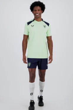 Pantalón Athletic Club 26/27