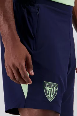 Pantalón Athletic Club 26/27