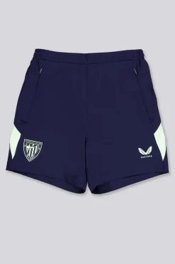 Pantalón Athletic Club 26/27