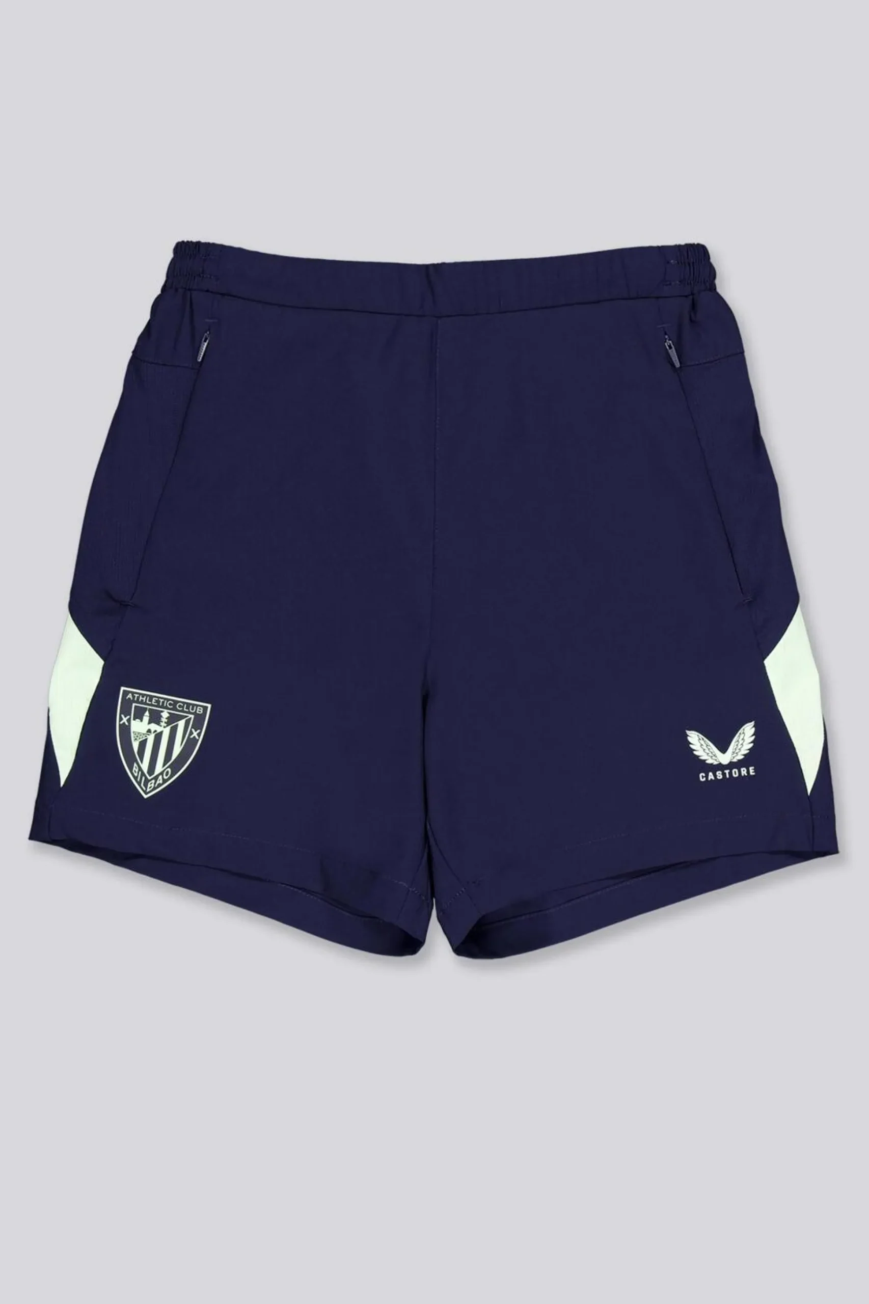 Pantalón Athletic Club 26/27