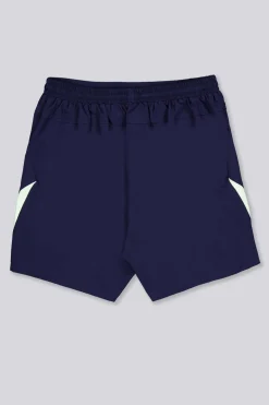 Pantalón Athletic Club 26/27