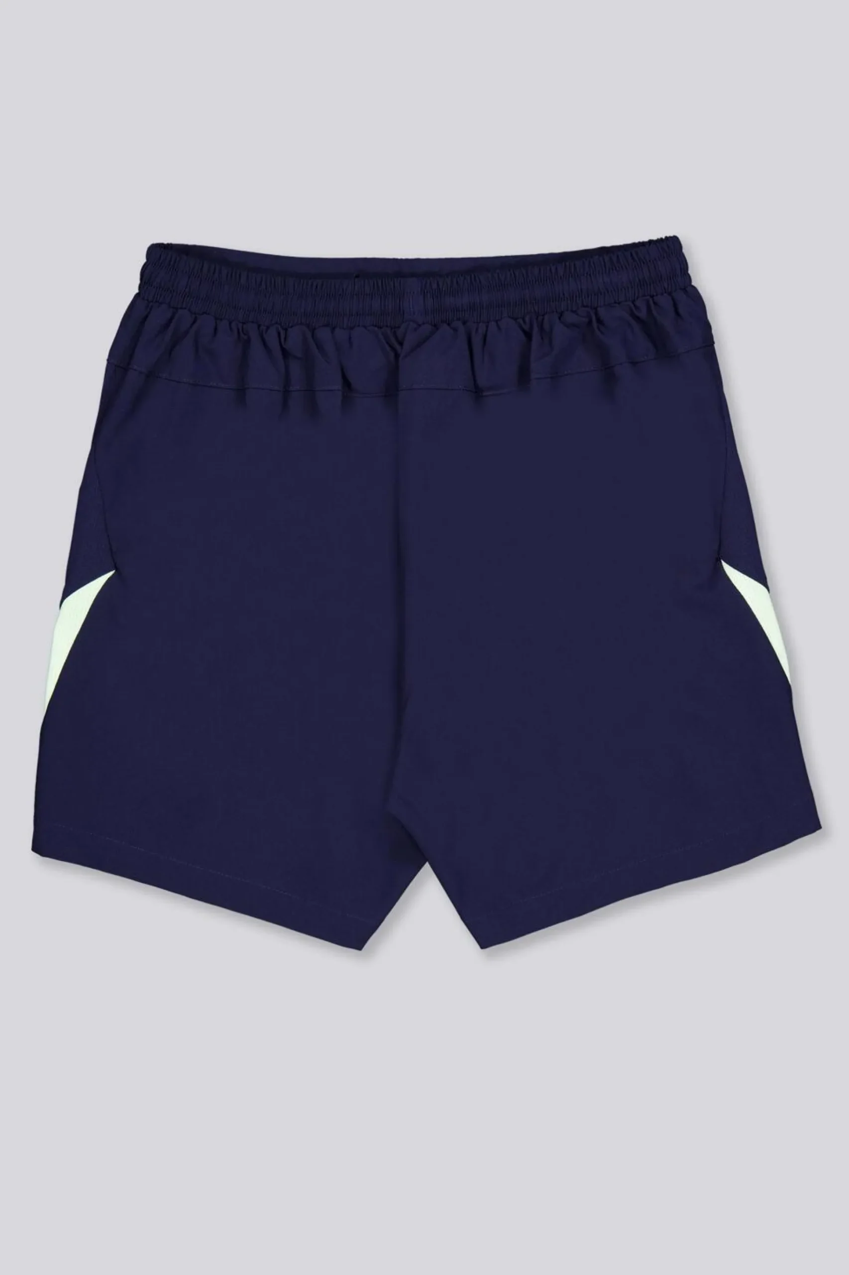 Pantalón Athletic Club 26/27