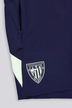 Pantalón Athletic Club 26/27