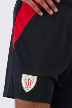 Pantalón Athletic Club 26/27