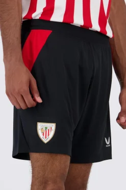 Pantalón Athletic Club 26/27