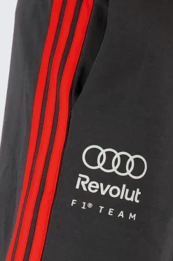 Pantalón Audi