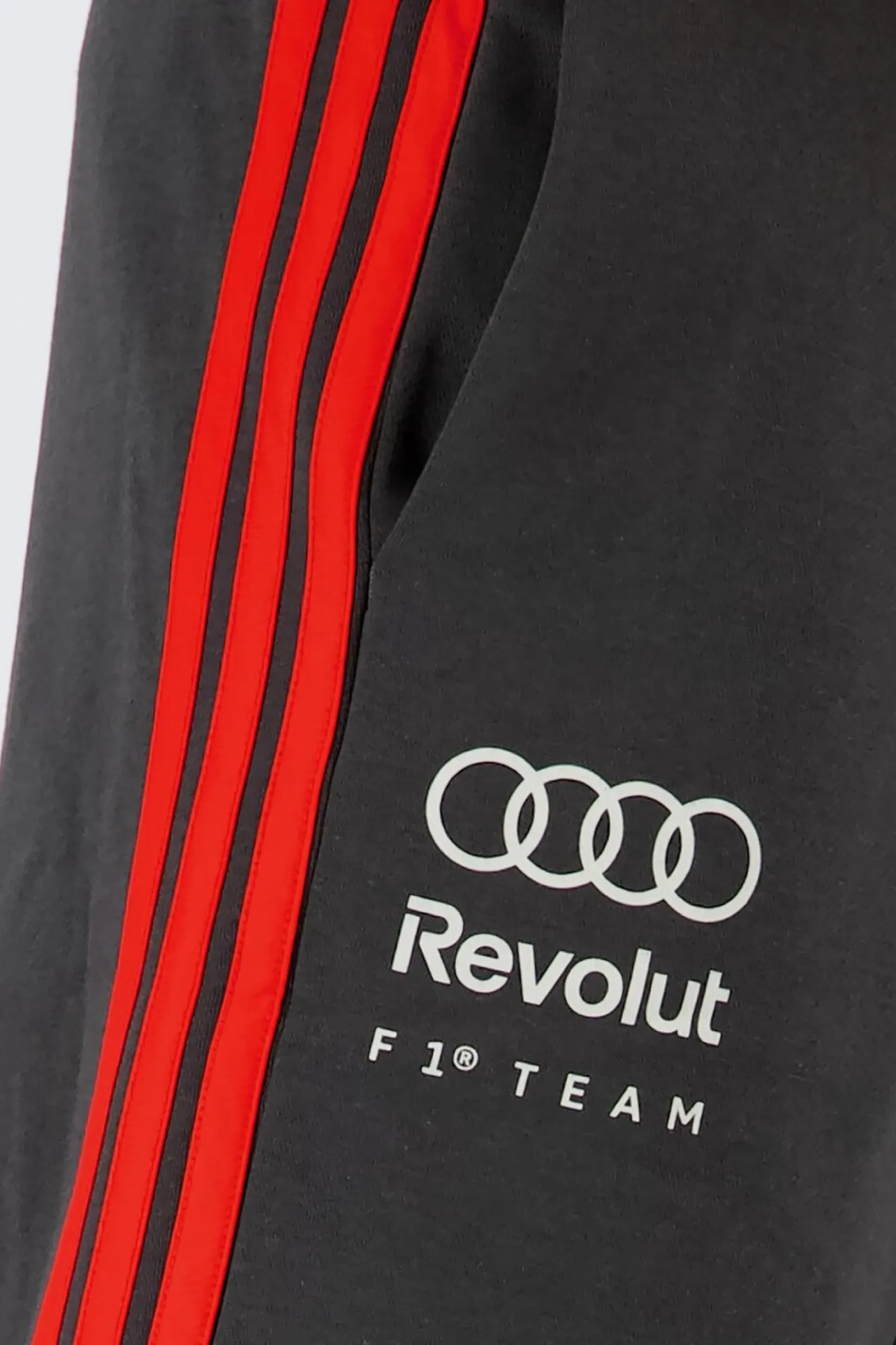 Pantalón Audi