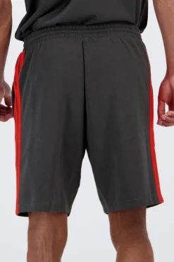Pantalón Audi