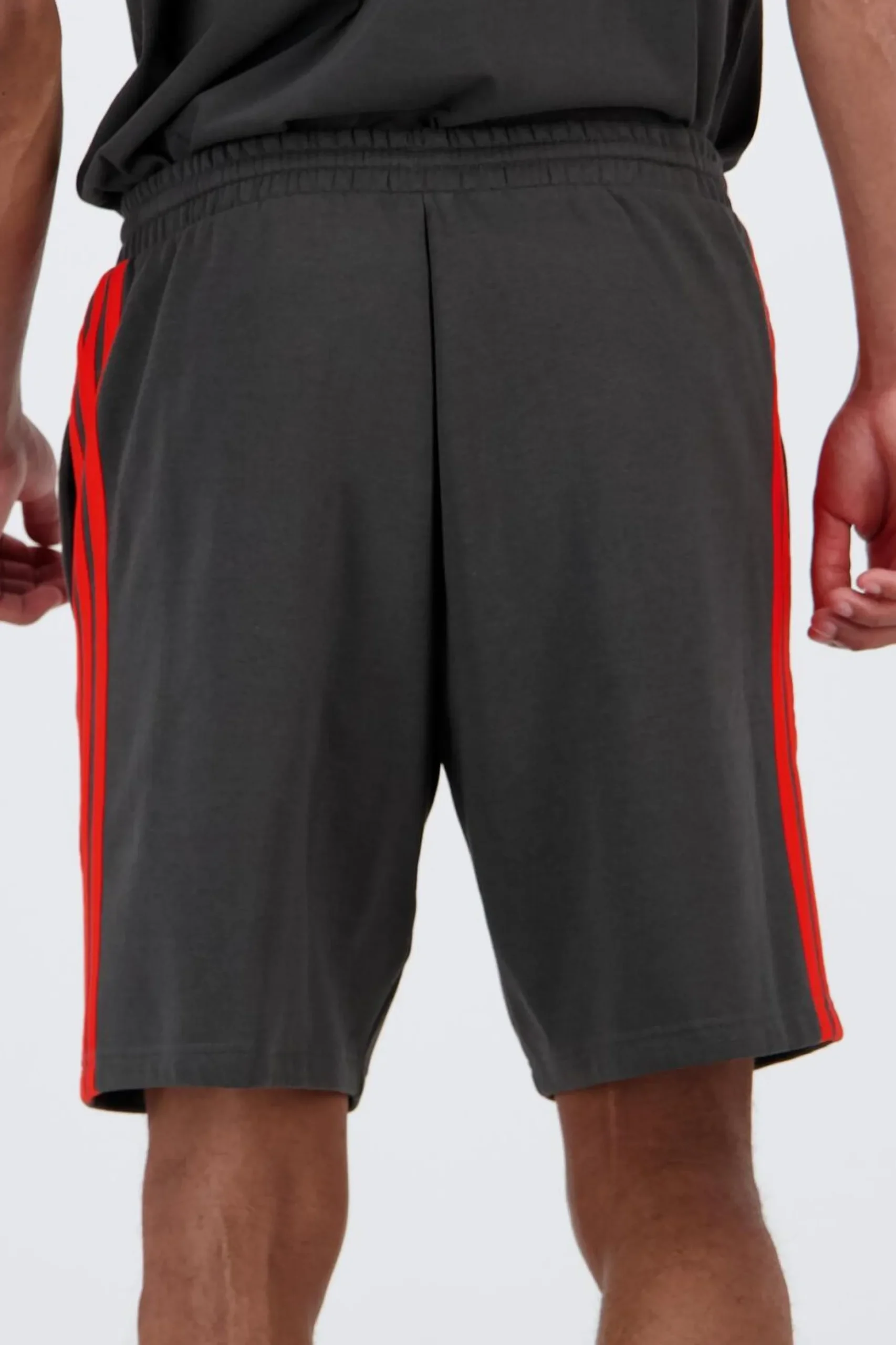 Pantalón Audi