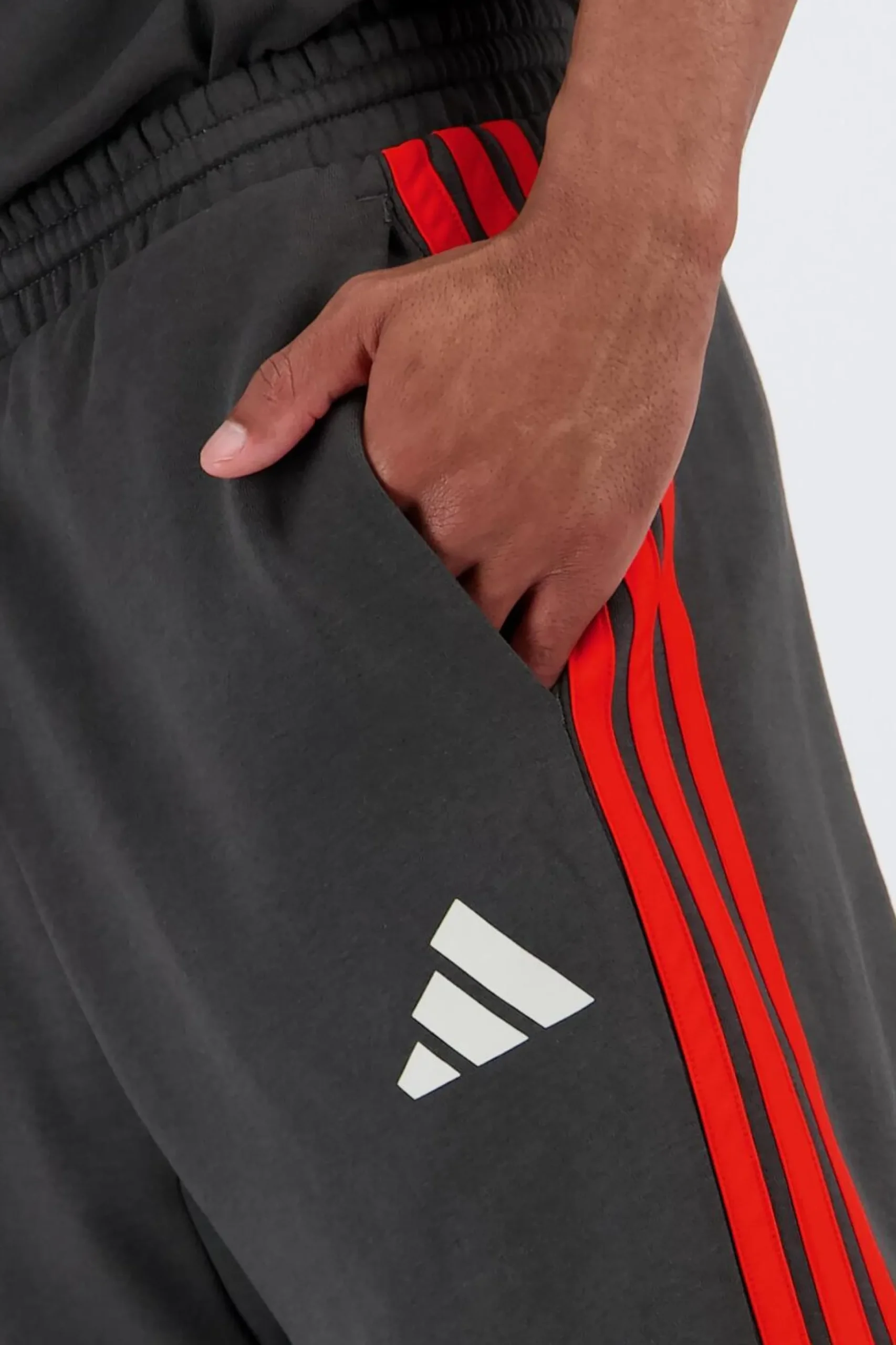 Pantalón Audi