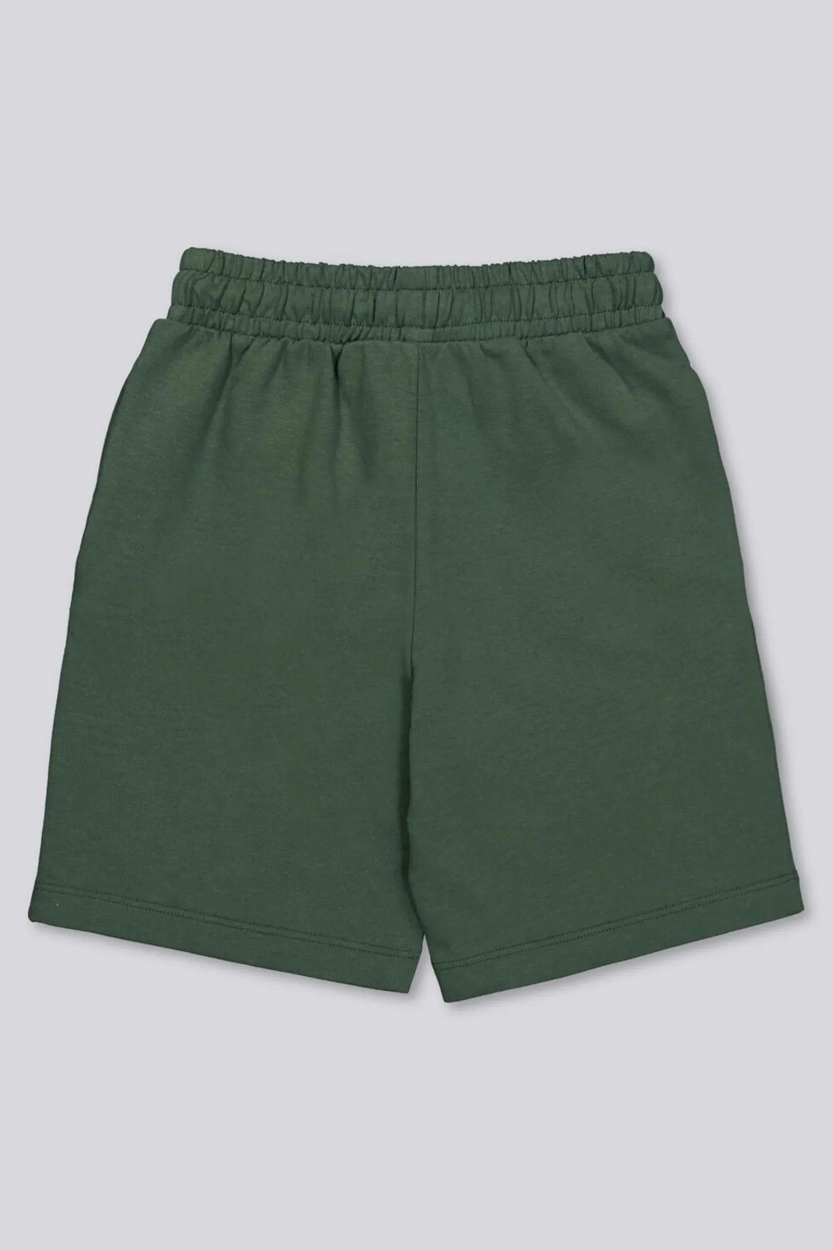 Pantalón Avengers