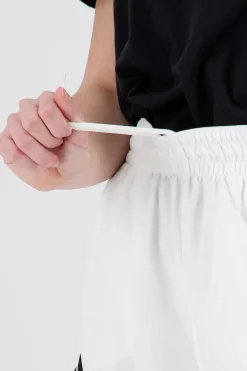 Pantalón Baloncesto Jordan