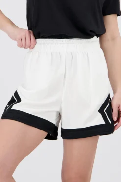 Pantalón Baloncesto Jordan