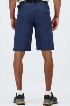 Pantalón Bermuda Boriken